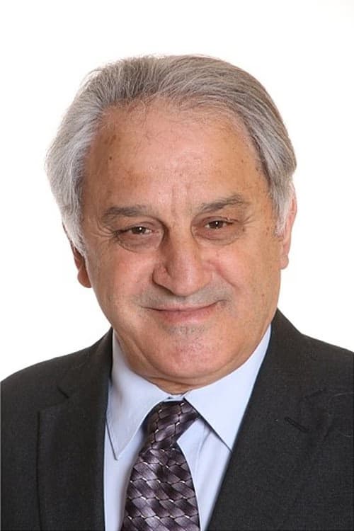 Gino Picciano filmleri