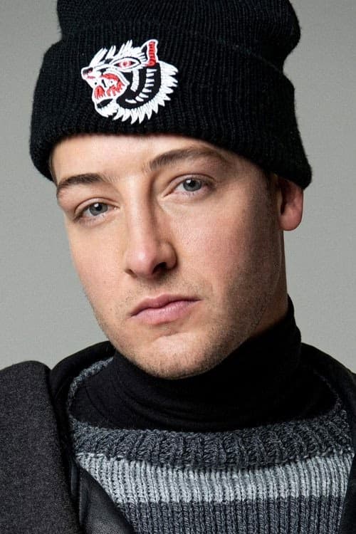 Giordano Rossi filmleri