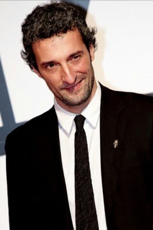 Giorgio Caputo filmleri