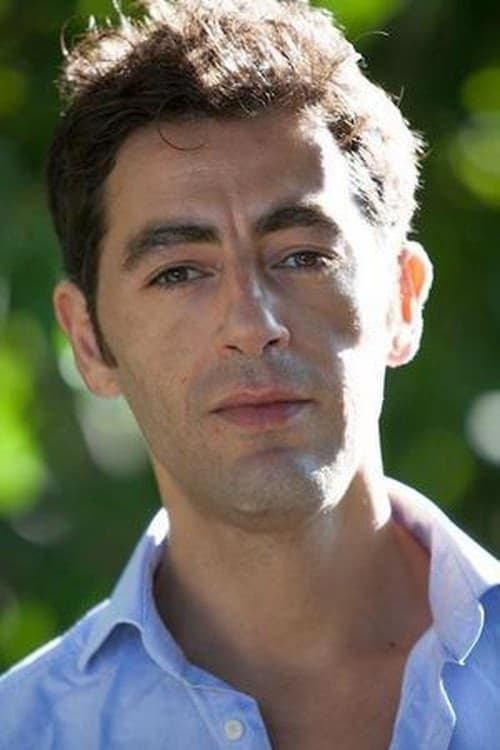 Giorgio Careccia filmleri