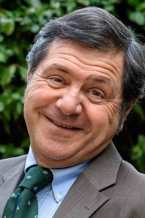 Giorgio Gobbi filmleri