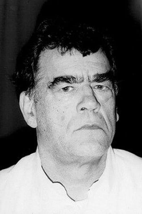 Giorgio Trestini filmleri