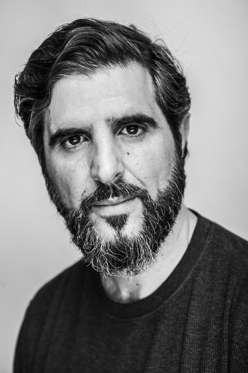 Giorgos Gallos filmleri