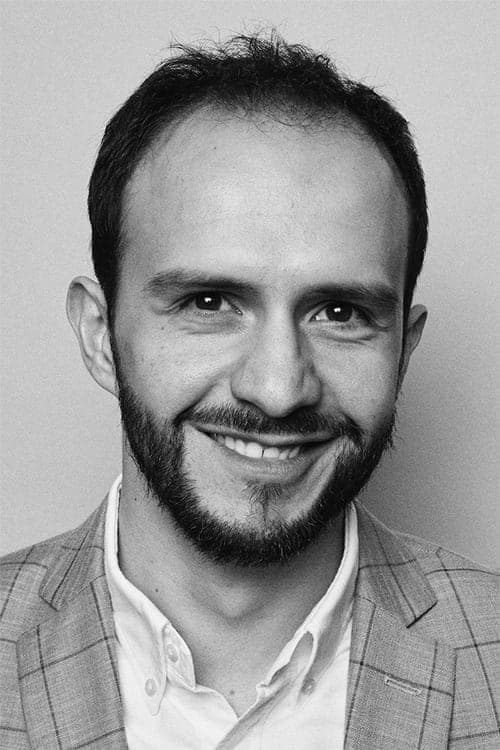 Giovani Florido filmleri