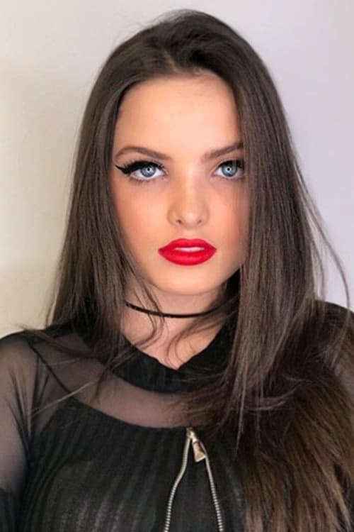 Giovanna Chaves filmleri