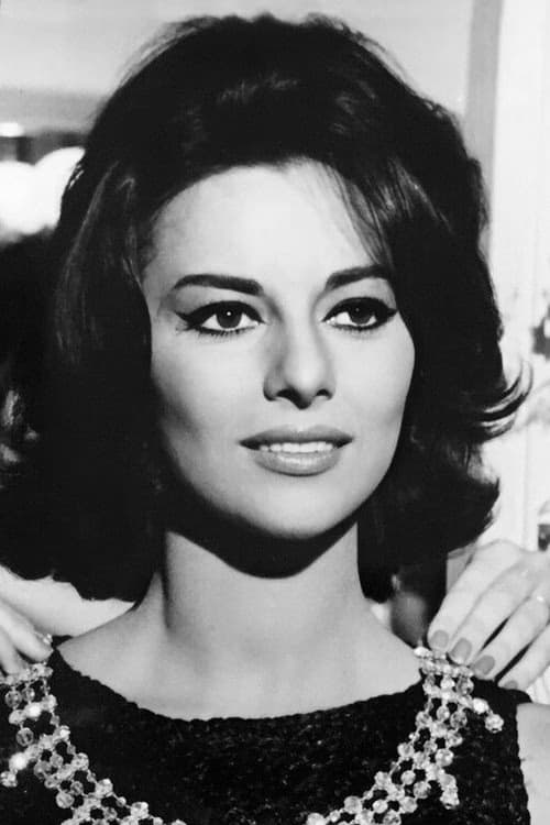 Giovanna Ralli filmleri