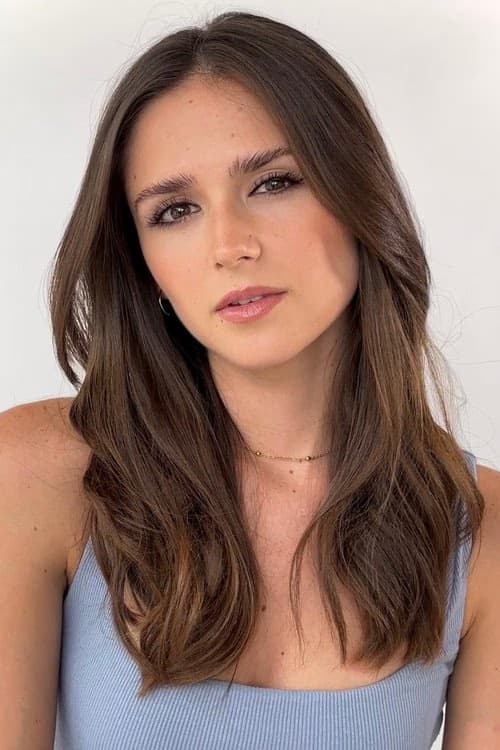 Giovanna Reynaud filmleri