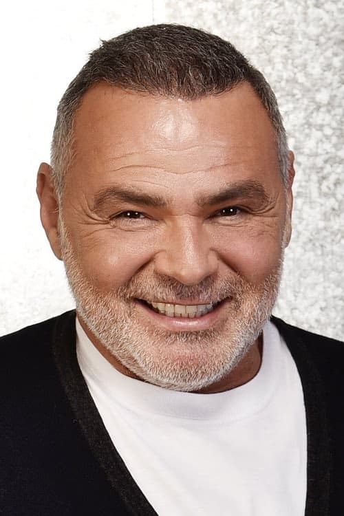 Giovanni Arvaneh filmleri