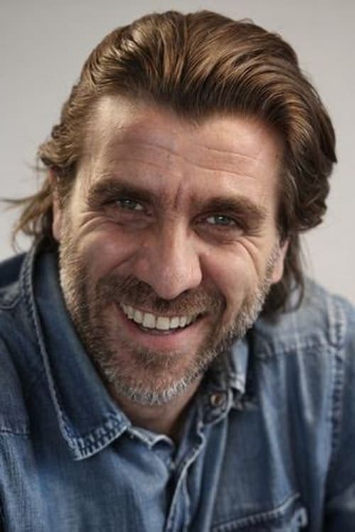 Giovanni Calcagno filmleri