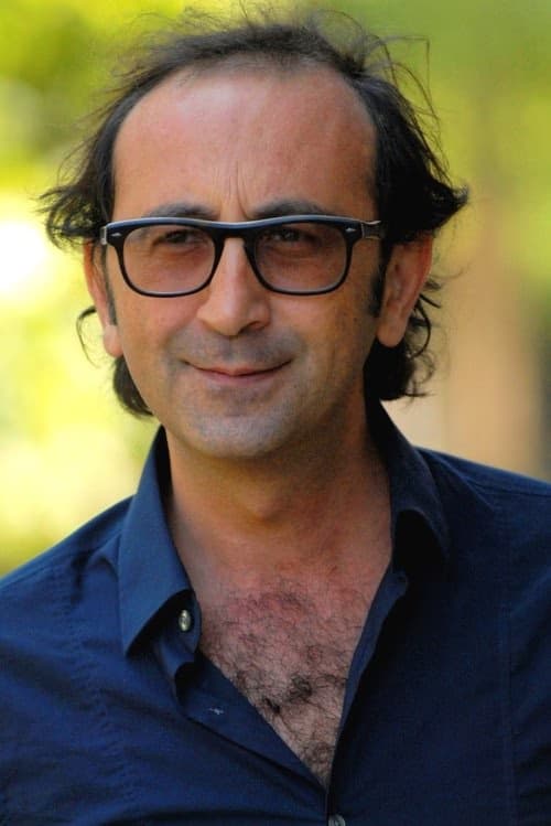 Giovanni Esposito filmleri