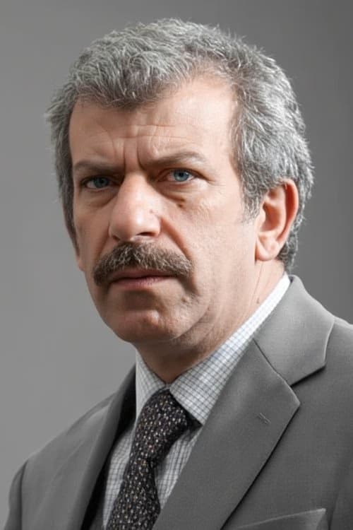 Giray Alpan filmleri