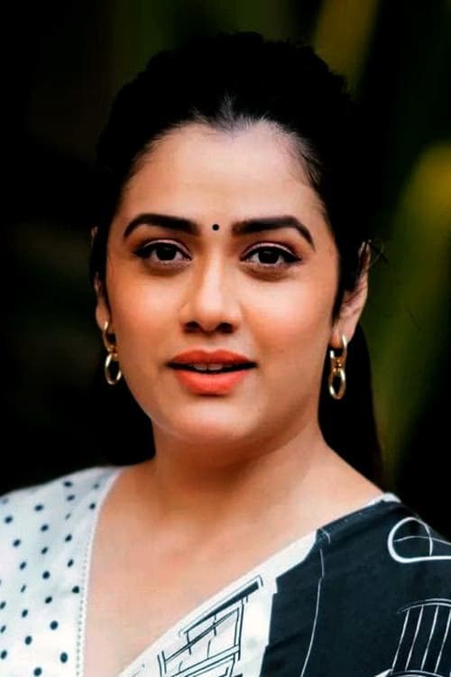 Girija Oak Godbole filmleri