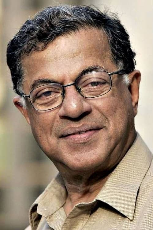 Girish Karnad filmleri