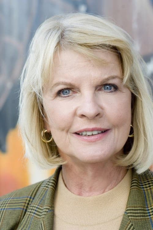 Gisela Hahn filmleri