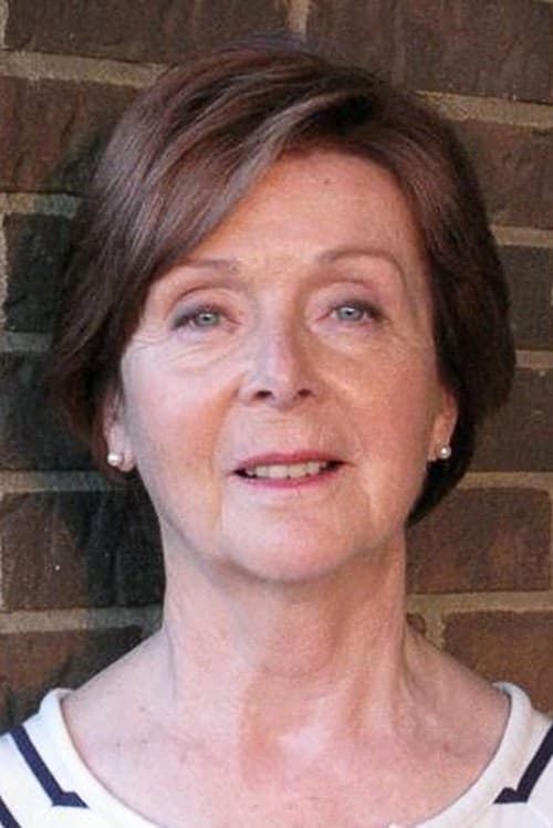 Gisèle Trépanier filmleri