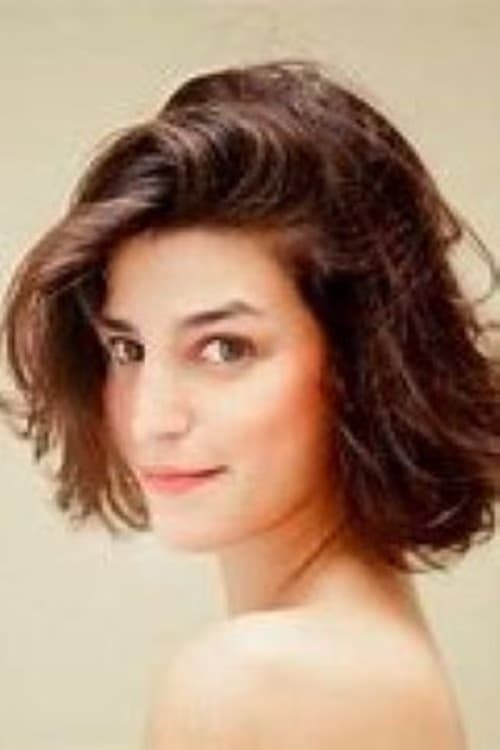Giselle Motta filmleri