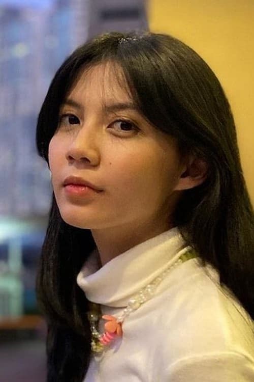 Gisellma Firmansyah filmleri