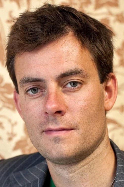 Gísli Örn Garðarsson filmleri