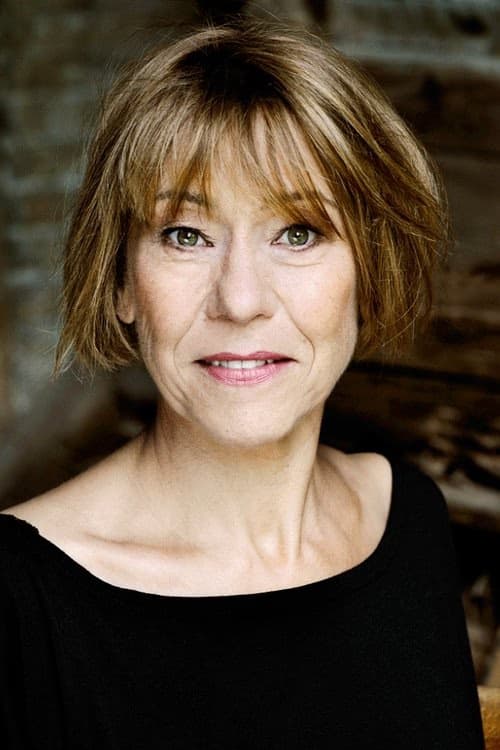 Gitta Schweighöfer filmleri
