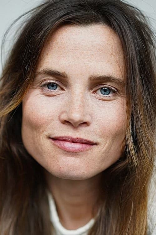 Gitte Witt filmleri