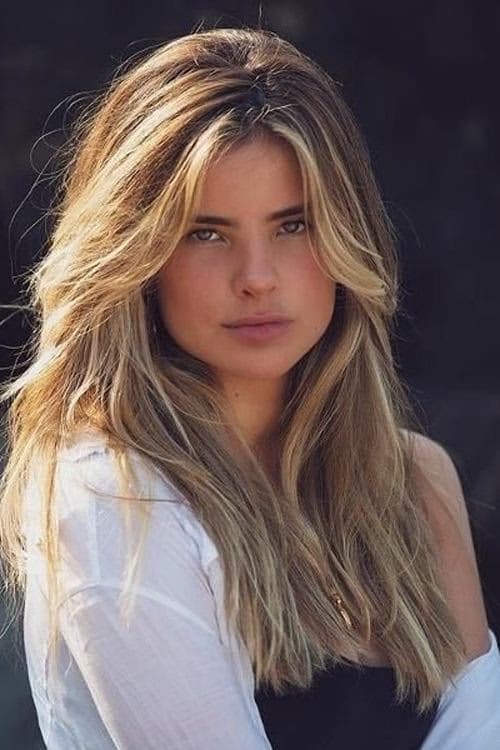 Giulia Be filmleri