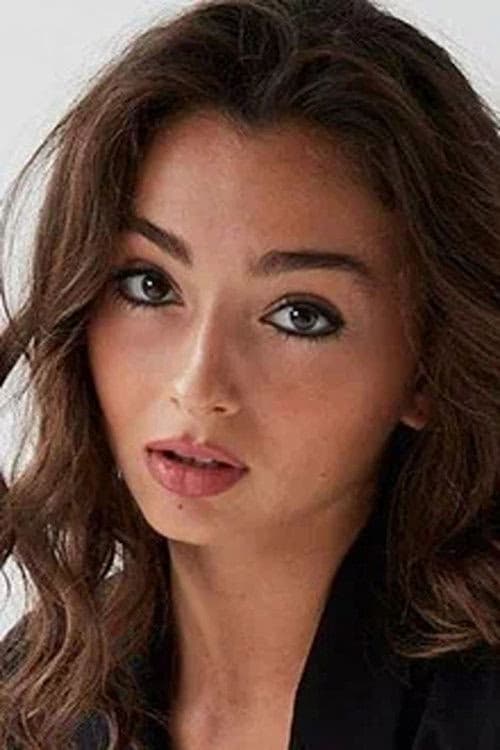 Giulia Pelagatti filmleri