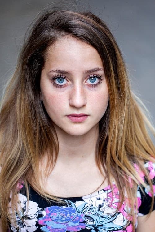 Giulia Salerno filmleri