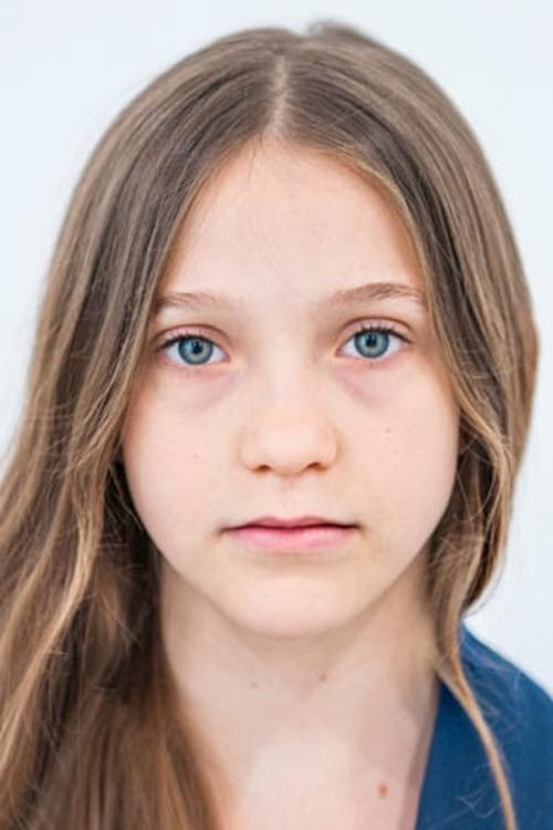 Giulietta Rebeggiani filmleri