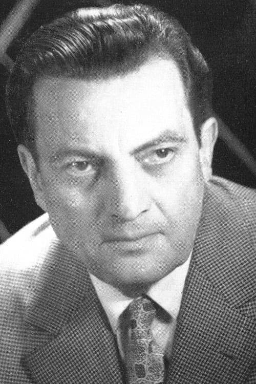Giulio Battiferri filmleri