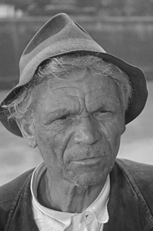 Giulio Chiari filmleri