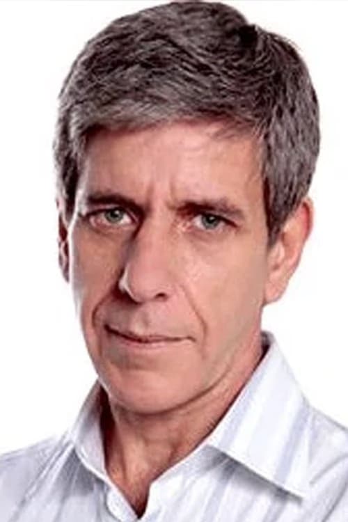 Giulio Lopes filmleri