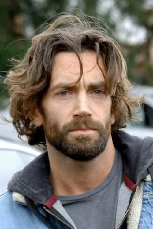 Giulio Pampiglione filmleri