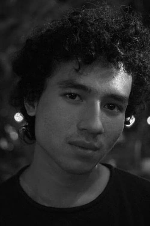 Giulio Parengkuan filmleri