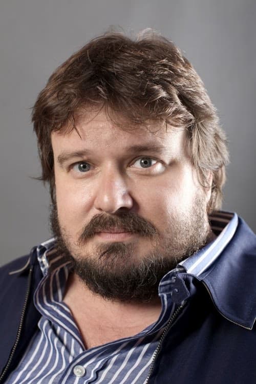 Giuseppe Battiston filmleri