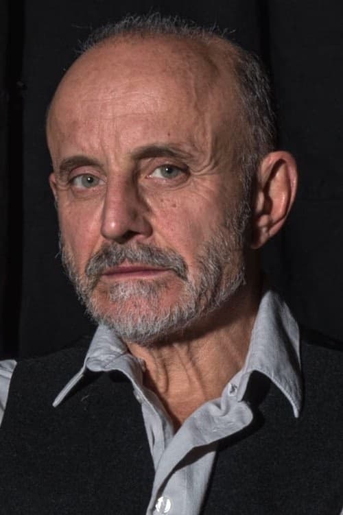 Giuseppe Cederna filmleri