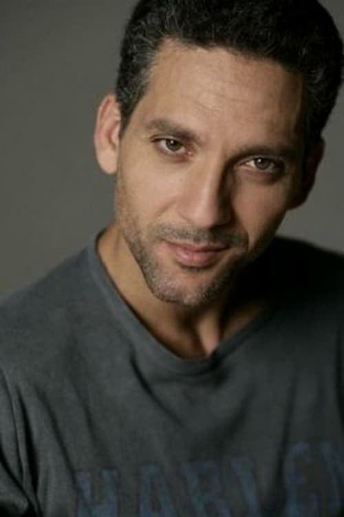 Giuseppe Fiorello filmleri