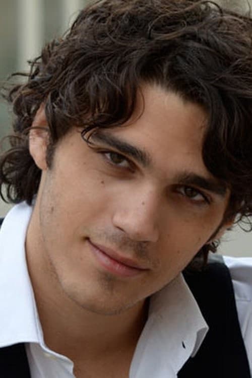 Giuseppe Maggio filmleri