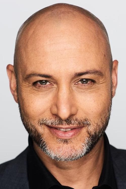 Giuseppe Russo filmleri