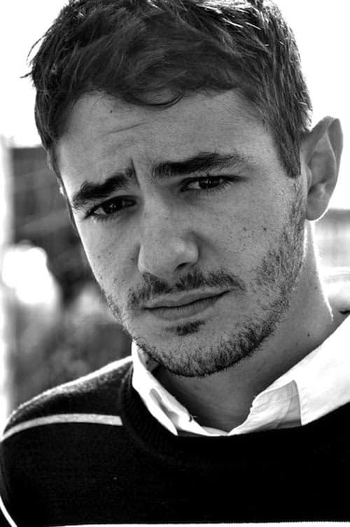 Giuseppe Sulfaro filmleri