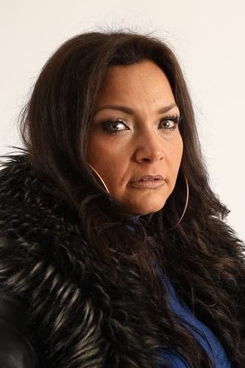 Giuseppina Cervizzi filmleri
