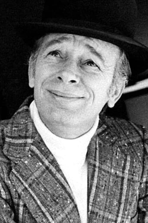 Giustino Durano filmleri