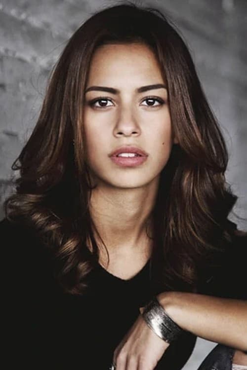 Gizem Emre filmleri