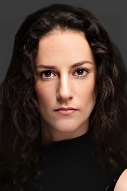 Gizem Erdem filmleri