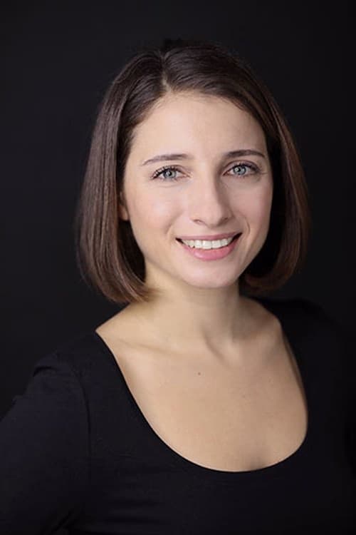 Gizem Güçlü filmleri