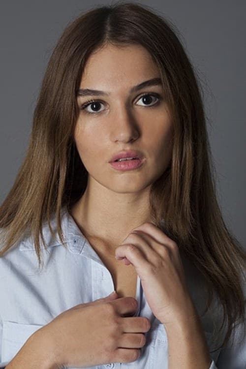 Gizem Güneş filmleri