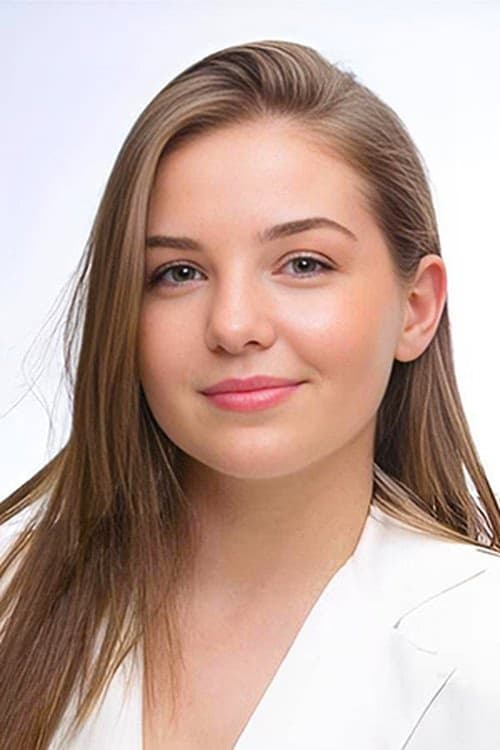Gizem Güven filmleri