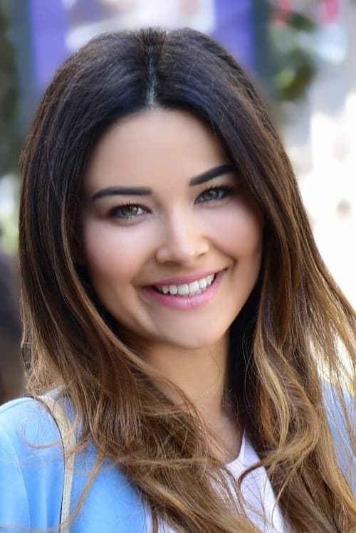 Gizem Hatipoglu filmleri