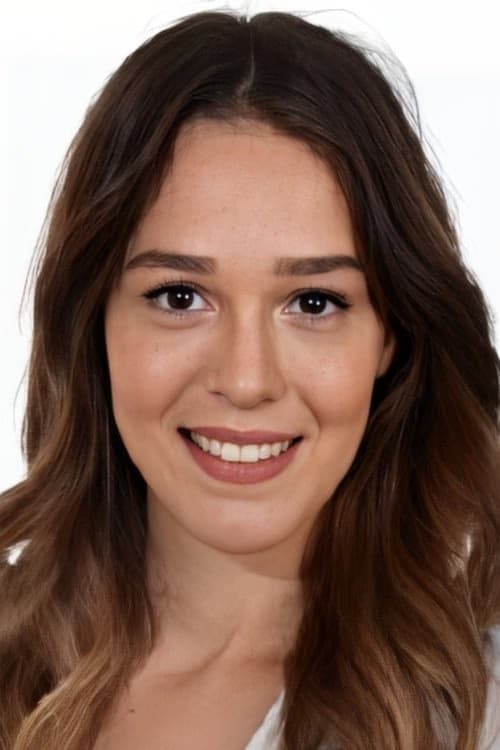 Gizem Kala filmleri