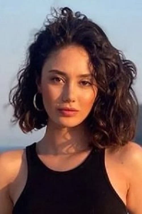 Gizem Sevim filmleri