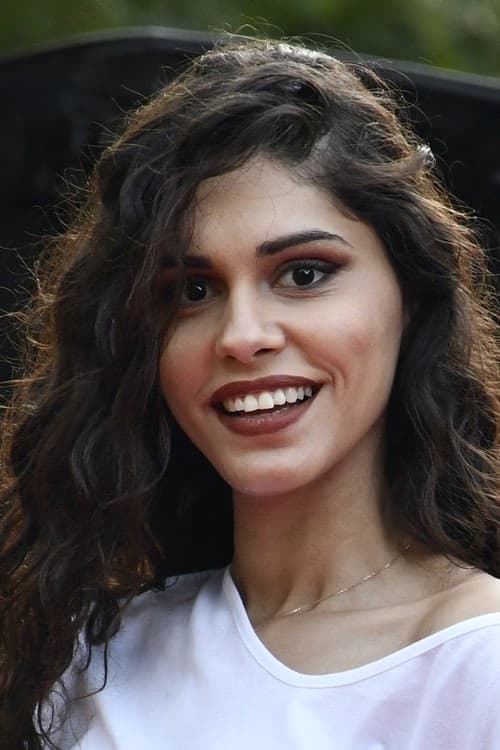 Gizem Tan filmleri